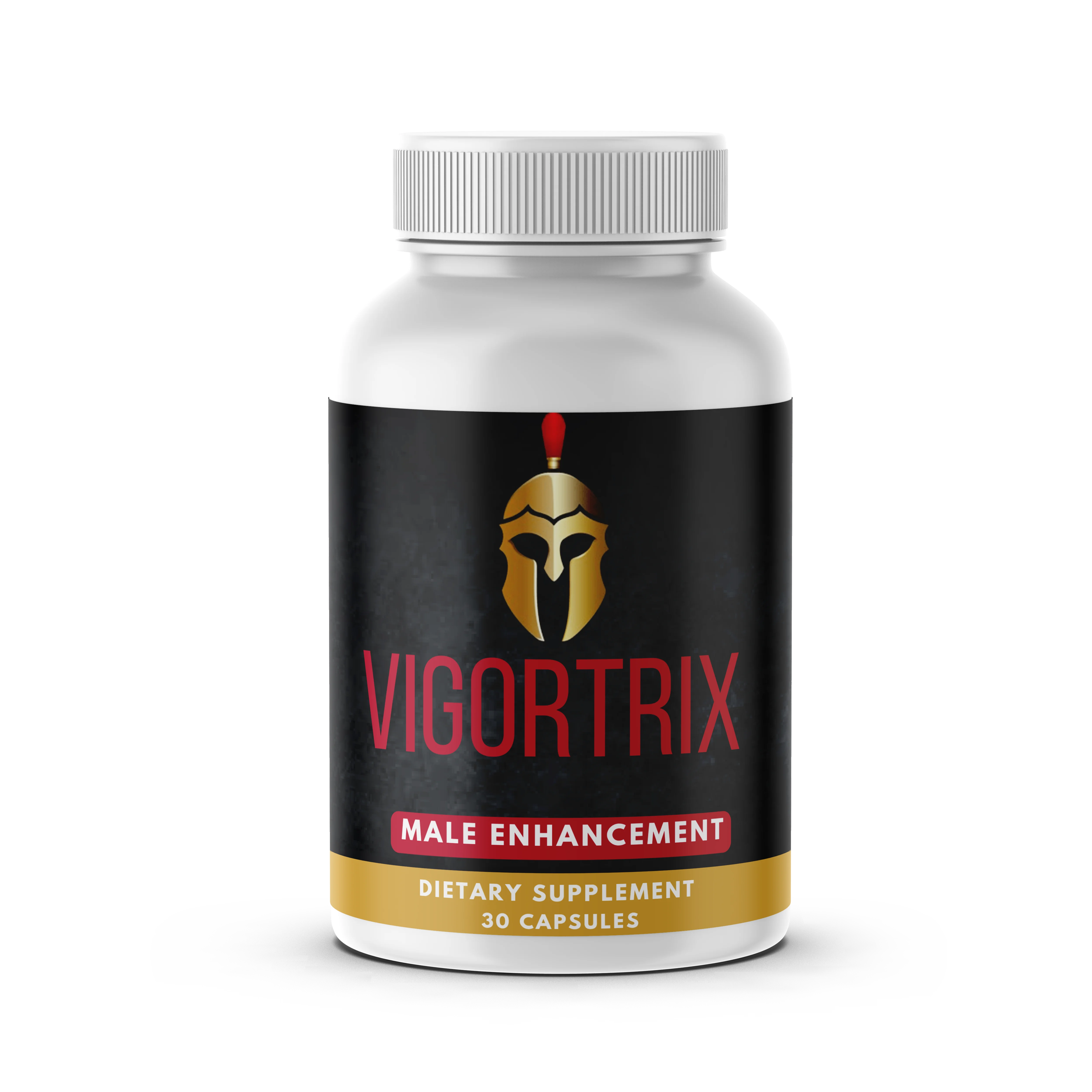 Vigortrix